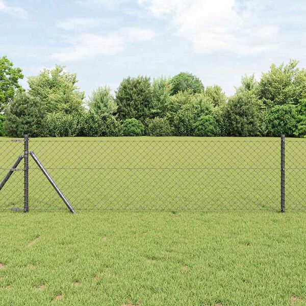 Produktbild 2 von 15 anzeigen