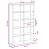 Produkt-Miniaturbild 9 von 9