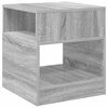 Produkt-Miniaturbild 8 von 12