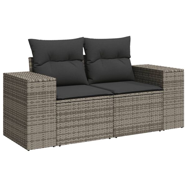 Produktbild 3 von 13 anzeigen