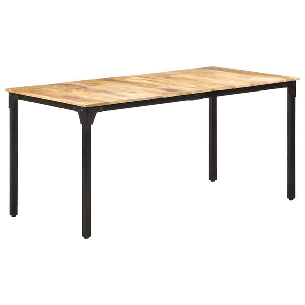Produktbild 1 von 11 anzeigen