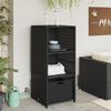 Produkt-Miniaturbild 3 von 14