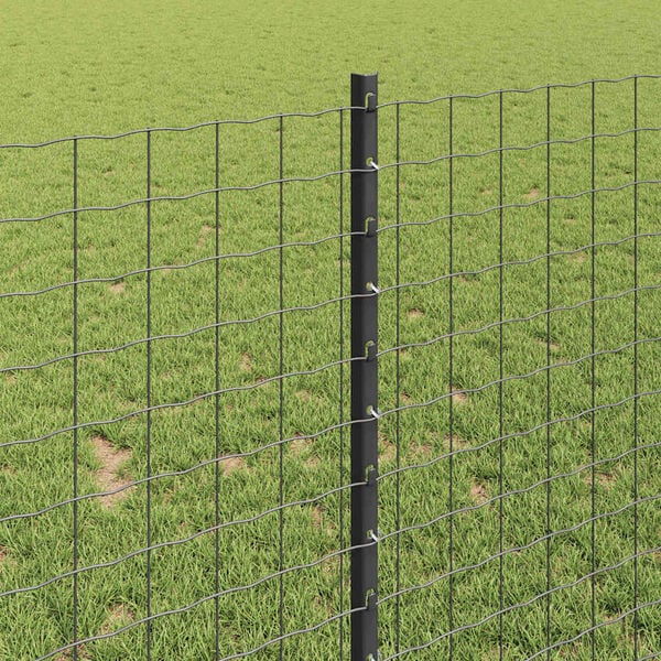 Produktbild 4 von 8 anzeigen