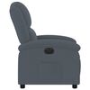Produkt-Miniaturbild 10 von 16