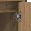 Produkt-Miniaturbild 15 von 20
