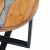 Produkt-Miniaturbild 13 von 14