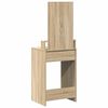Produkt-Miniaturbild 8 von 15
