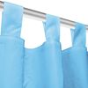 Produkt-Miniaturbild 4 von 4