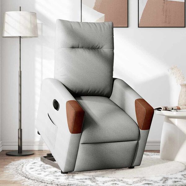 Produktbild 2 von 17 anzeigen
