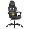 Produkt-Miniaturbild 12 von 15