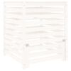 White_pine