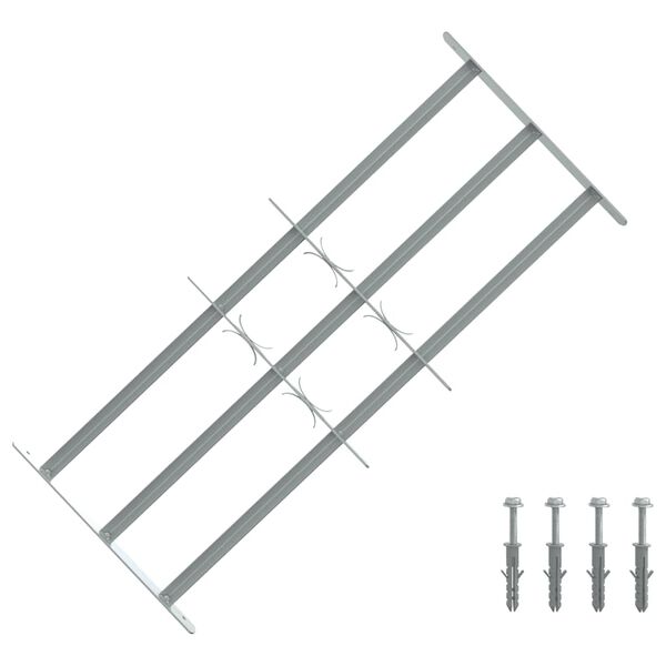Produktbild 1 von 5 anzeigen