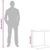 Produkt-Miniaturbild 9 von 9