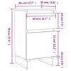 Produkt-Miniaturbild 12 von 13