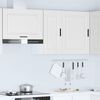 Produkt-Miniaturbild 3 von 21