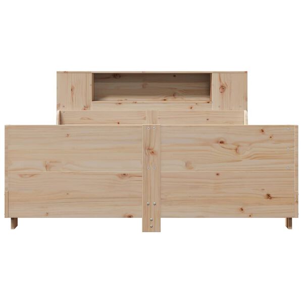 Produktbild 4 von 12 anzeigen