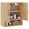 Produkt-Miniaturbild 10 von 12