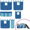Produkt-Miniaturbild 5 von 16