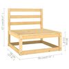 Produkt-Miniaturbild 11 von 14
