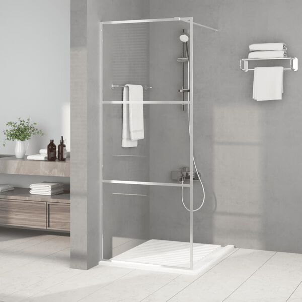 Produktbild 2 von 7 anzeigen