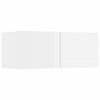 Produkt-Miniaturbild 4 von 12