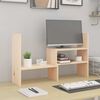 Produkt-Miniaturbild 2 von 11