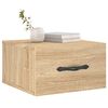 Produkt-Miniaturbild 3 von 12