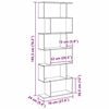 Produkt-Miniaturbild 11 von 12