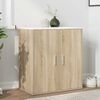 White_and_sonoma_oak
