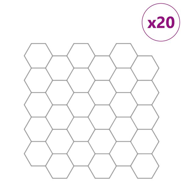 Produktbild 2 von 5 anzeigen
