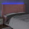 Produkt-Miniaturbild 3 von 14