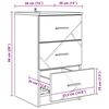 Produkt-Miniaturbild 17 von 20