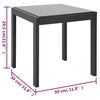 Produkt-Miniaturbild 8 von 9