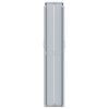 Produkt-Miniaturbild 4 von 9