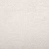 Produkt-Miniaturbild 9 von 10