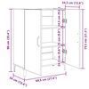 Produkt-Miniaturbild 10 von 11