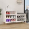 Produkt-Miniaturbild 2 von 10