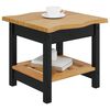 Produkt-Miniaturbild 3 von 9