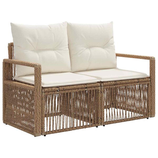Produktbild 1 von 10 anzeigen