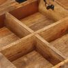 Produkt-Miniaturbild 14 von 17