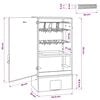 Produkt-Miniaturbild 7 von 7