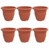 Brick_red