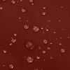 vidaXL Pferdedecke Dunkelgr&uuml;n und Schwarz 145 cm Polyester