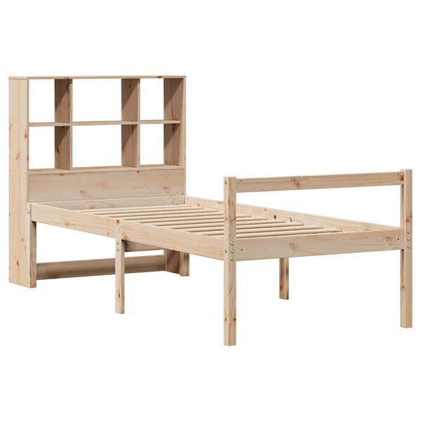 Produktbild 3 von 12 anzeigen