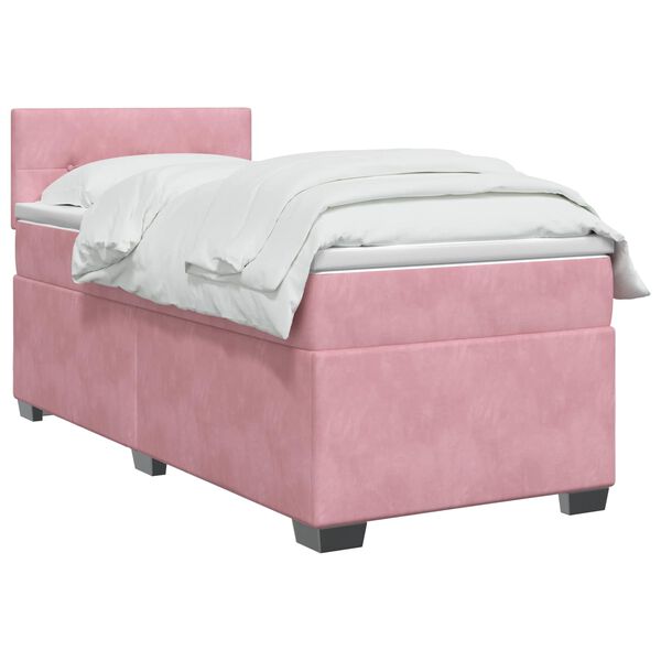 Produktbild 3 von 13 anzeigen
