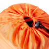 Produkt-Miniaturbild 3 von 5