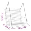 Produkt-Miniaturbild 6 von 6