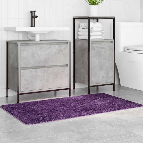Produktbild 3 von 8 anzeigen