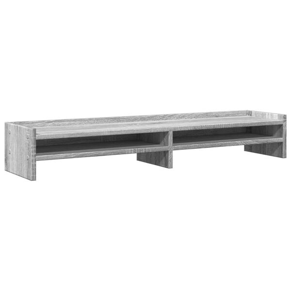 Produktbild 1 von 9 anzeigen