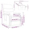 Produkt-Miniaturbild 9 von 9